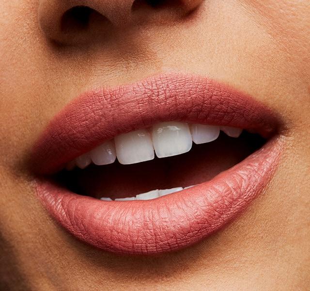 Produktbild MAC Cosmetics Lipstick (Kinda Sexy)