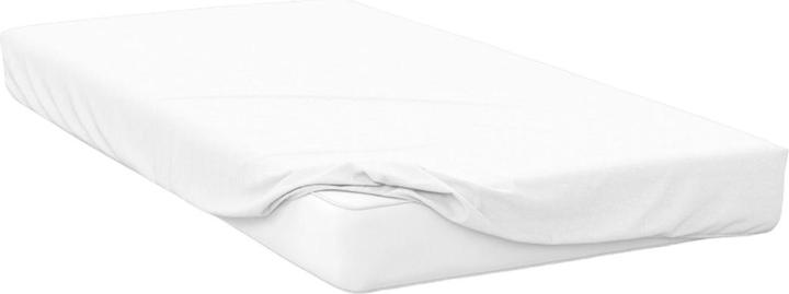 Image du produit Belledorm UTBM133 P (198 x 198 cm)