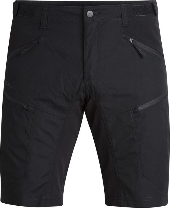 Actual product image Lundhags Makke II Shorts (52)