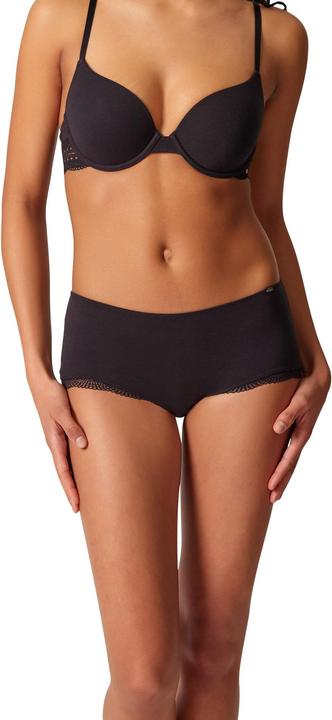 Image du produit Skiny Panty Casual Confortable Classic Cotton (XL, lot de 2)