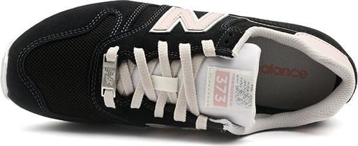Image du produit New Balance WL373OE2 (40 3/4)