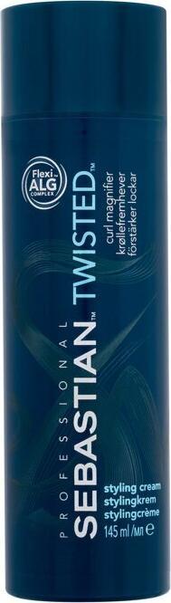 Produktbild Sebastian Twisted (Haarcreme, 145 ml)