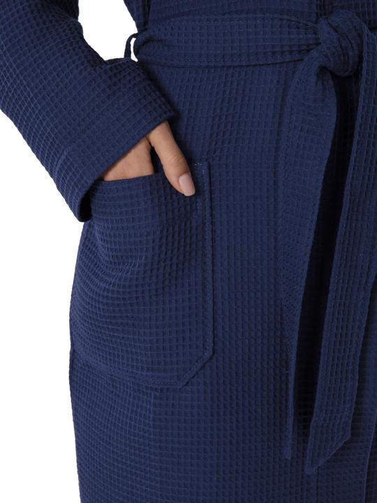 Actual product image Möve Homewear (L)