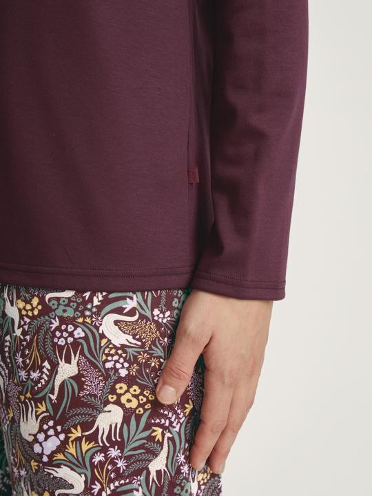 Actual product image Calida Pyjamas, long (W36/L38)