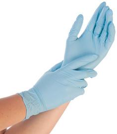 Produktbild Hygostar Einweghandschuhe (M)