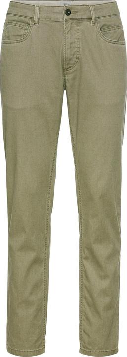 Camel Active Regular Fit 5-Pocket Hose