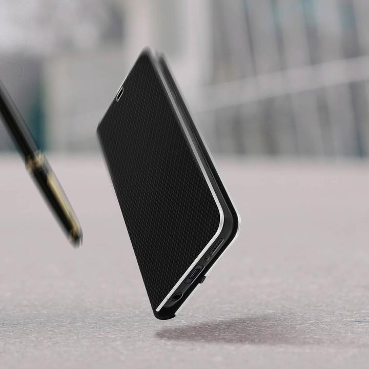 Immagine prodotto Avizar Serie Carbonio (Samsung Galaxy A71)