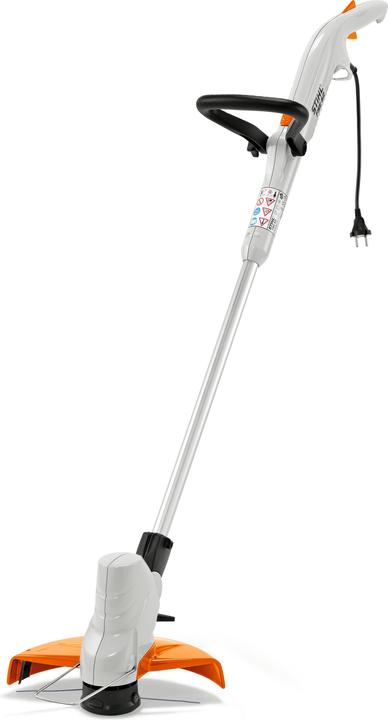 Stihl FSE 52 (Trim line)