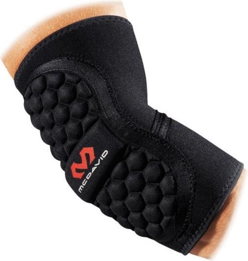 Produktbild McDavid Ellbogenschützer "Handball" (S)
