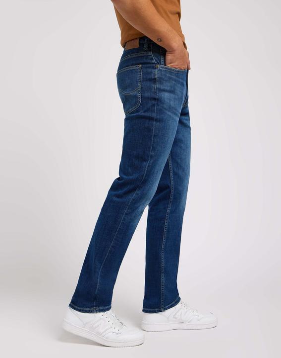 Immagine prodotto Lee Jeans Brooklyn Straight (W38/L30)