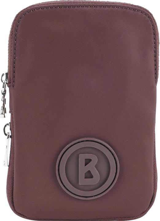 Image du produit Bogner maggia johanna phonecase lvz