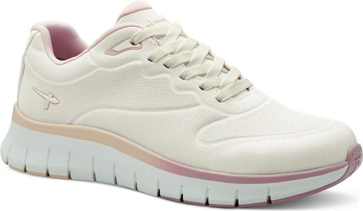 Tamaris ACTIVE Sneaker (40)