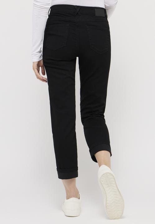 Actual product image Angels 10021213 (W34/L30)