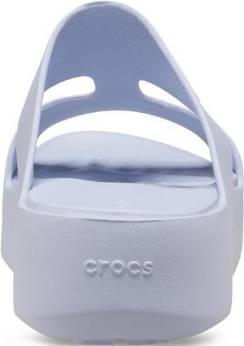 Image du produit Crocs W's Getaway Platform H-Strap (35)
