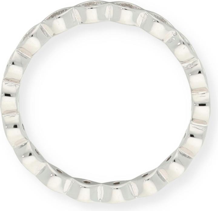 Immagine prodotto Carat Alleanza (48, 925 Argento)