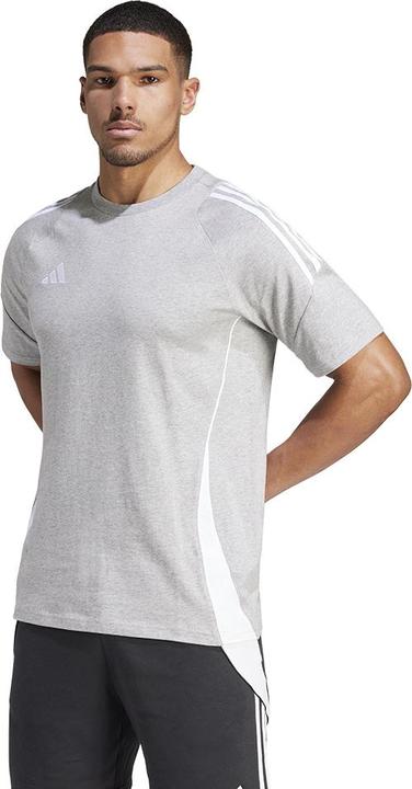 Image du produit adidas TIRO24 SWTEE (XXL)