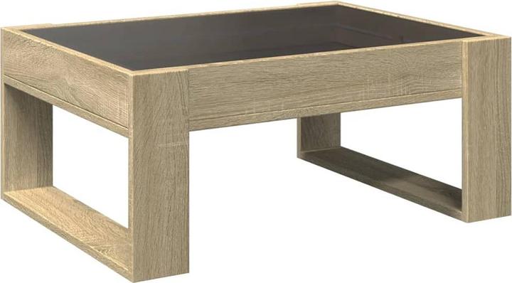 Produktbild VidaXL Livanga (70 x 53 x 30 cm)