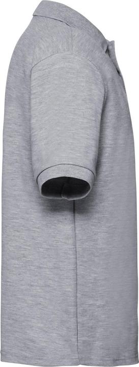 Image du produit Russell - Polo - Homme (4XL)