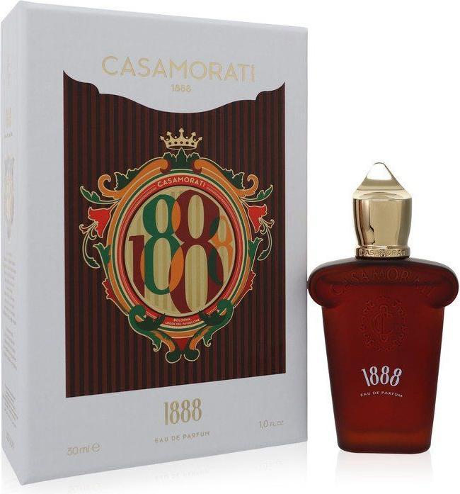 Produktbild XerJoff 1888 Casamorati by (Eau de Parfum, 30 ml)