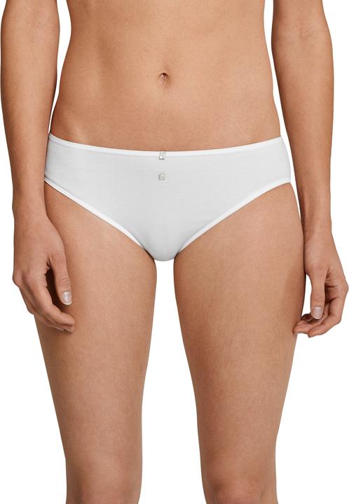 Produktbild Schiesser Retro Tai-Slip (40)