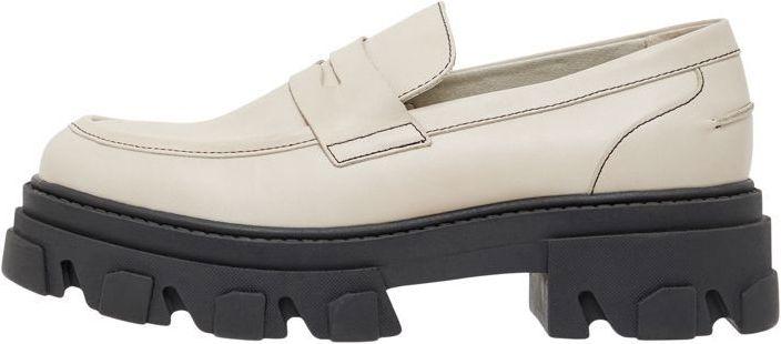 Bianco BIAGINNY Halbschuhe (41)