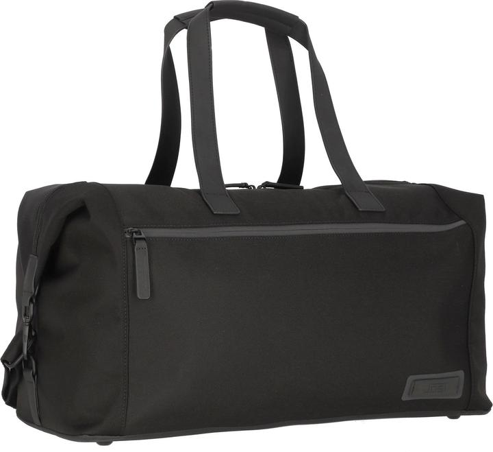 Produktbild Jost Weekender Tallinn Travel Bag (30 l)