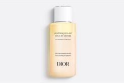 Immagine prodotto Dior Rimuovi occhi (Struccante, 125 ml)