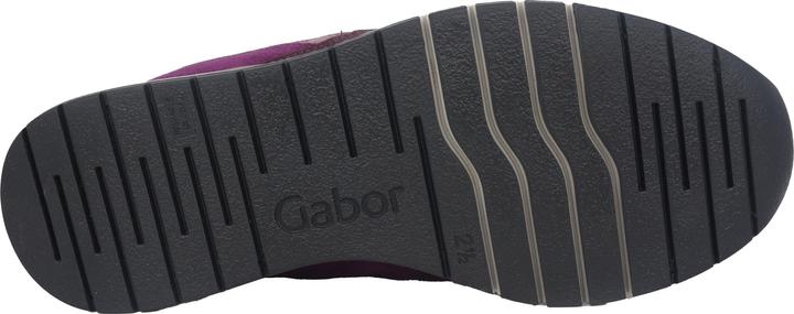 Produktbild Gabor 56.306.61 (42.5)