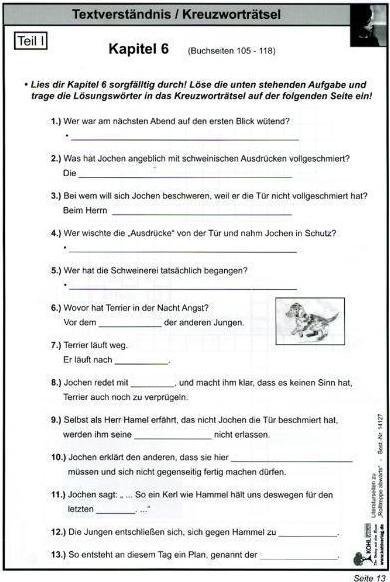 Produktbild Rolltreppe abwärts / Literaturseiten (Deutsch, Ulrike Stolz, 2004)