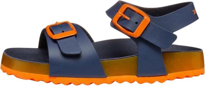 Produktbild Geox Sandalen (38)