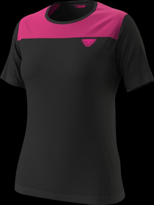 Image du produit Dynafit T-shirt en mérinos Elevation (S)