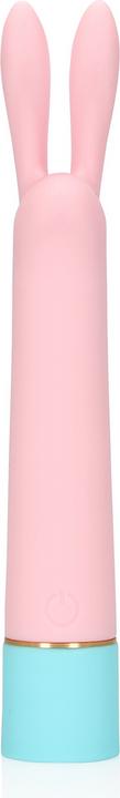 Produktbild Shots Mini Rabbit Vibrator with USB Charger