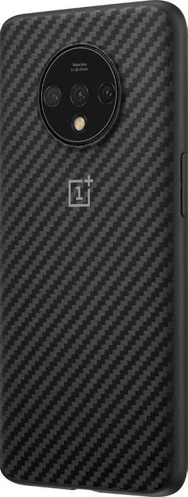 Image du produit OnePlus Étui de protection (OnePlus 7T)