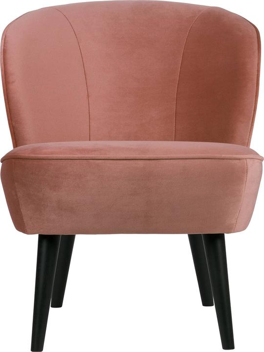 Roze
