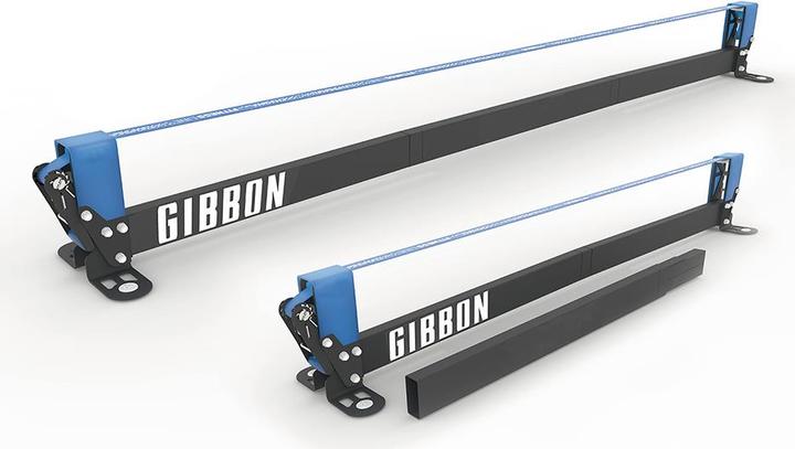 Immagine prodotto Gibbon Slackrack (3 m)