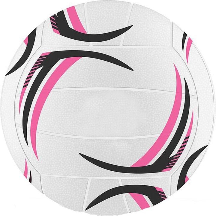 Image du produit UTRD1624 P