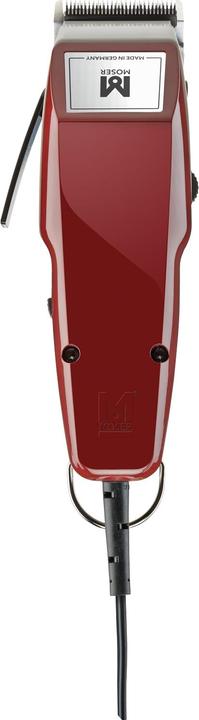 Actual product image JTI Haarschneider Edition 1400 Original 1406-0050