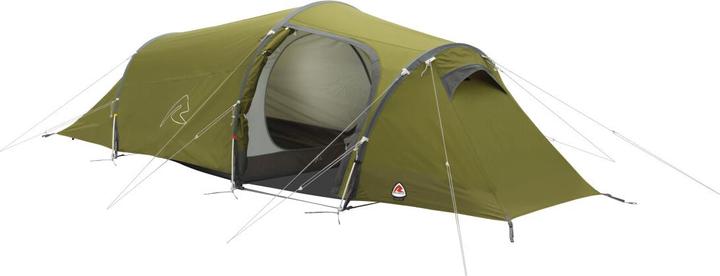 Image du produit Robens Feuille de sol 2EX