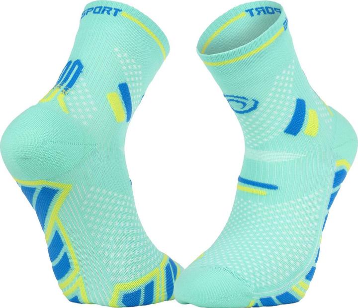 Produktbild BV Sport Ultra 2 (45, 47)