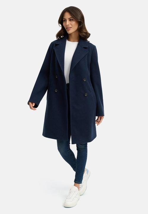 Produktbild Navahoo Frostjuwel 14 (XXL)