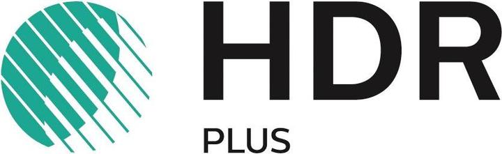Produktbild Philips 55pus7101/12 (55", LCD, 4K)
