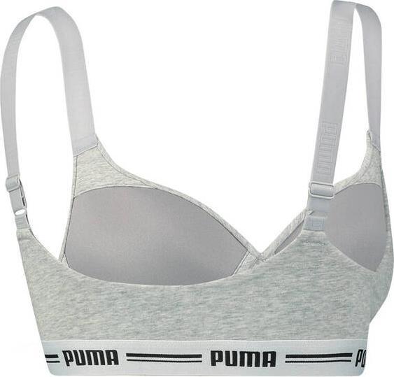 Produktbild Puma Padded Top (L, Einzelpack)