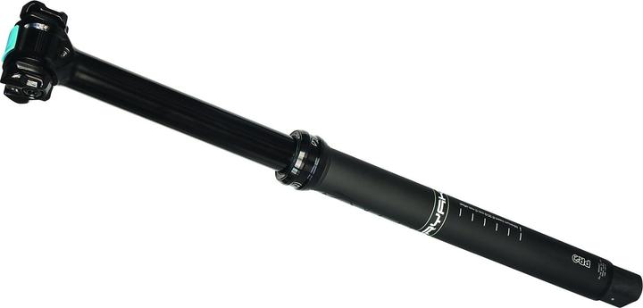 Produktbild PRO Koryak (31.60 mm)