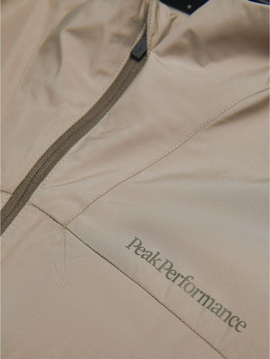 Immagine prodotto Peak Performance Glider Wind (S)