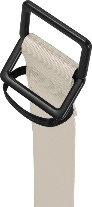 Produktbild Omnana EXtend Yogagurt