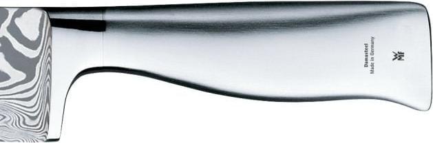 Image du produit WMF Couteau à viande GRAND GOURMET 29,5cm PC DA (17 cm)