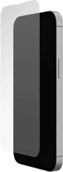 Produktbild UAG Glass Shield (1 Stück, Apple iPhone 16e)