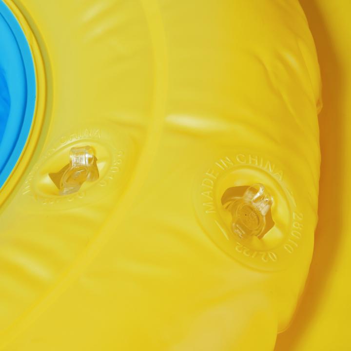 Actual product image Speedo Learn to Swim Character Swim