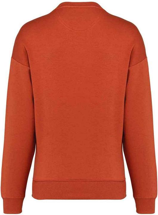 Image du produit Native Spirit Sweat-shirt grande taille (S)