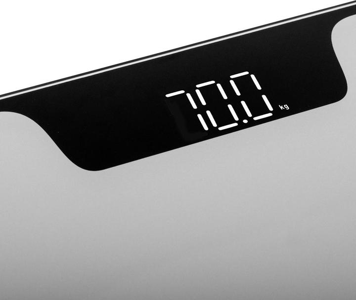 Immagine prodotto Adler Bilancia da bagno AD 8174s (180 kg)